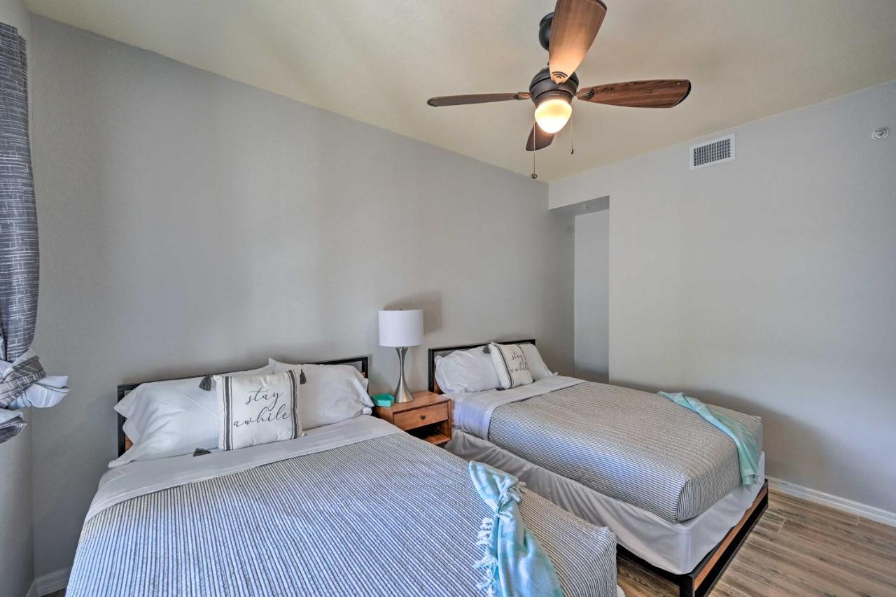 Quiet Lely Resort Condo With Pool - 2 Mi To Golf! North North Naples 외부 사진
